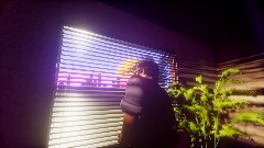 A screenshot taken in Dreams. 3 of 13.