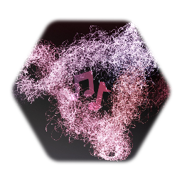 Super Mario Odyssey Music Collection