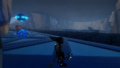 My insomniac meuseum: my Batcave