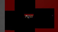 Šprunkï Hørror 2.3   (wip)