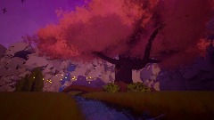 A screenshot taken in Dreams. 15 of 15.