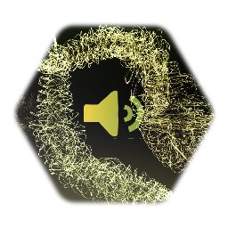 Open Advanced Controls