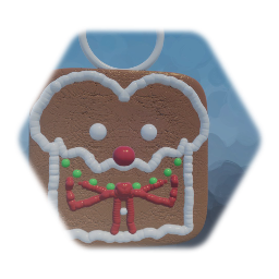 Real COOKIE