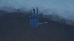 A screenshot taken in Dreams. 4 of 14.