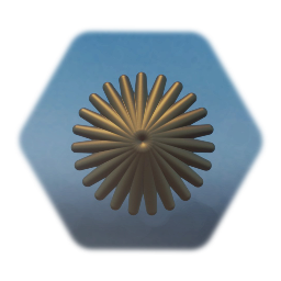Fancy Gear 10