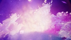 A screenshot taken in Dreams. 21 of 23.