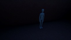 Meine Kreation – 9.10.2022