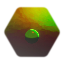 LBP 10 pt bubble w Score ui