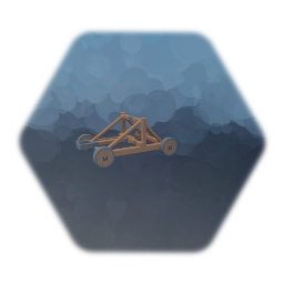 Castle Asset Collection