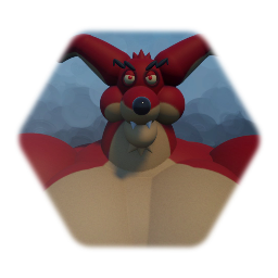 My Creation - 16/1/2025