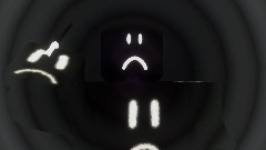 A screenshot taken in Dreams. 2 of 11.