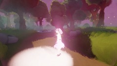 My Creation - 2/28/2020