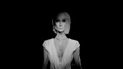 A screenshot taken in Dreams. 2 of 18.