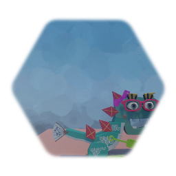 MAAAAAAAAAAAAAAAAAAAAAAAAAA MA MA MAAAAAAAAAAAAAAAAAAAAAAAAAA