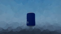 Noob With BSODA