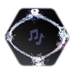 My Creation - 26/2/2020