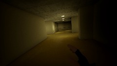 A screenshot taken in Dreams. 2 of 3.