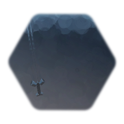 Sword