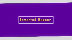 A screenshot taken in Dreams. 9 of 12.