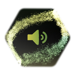 Puyo Pop Fever 2 Chu + Rayman TV Series Music