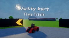 A screenshot taken in Dreams. 26 of 29.