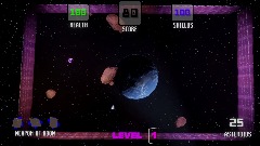 A screenshot taken in Dreams. 11 of 17.