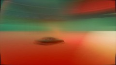 A screenshot taken in Dreams. 1 of 2.