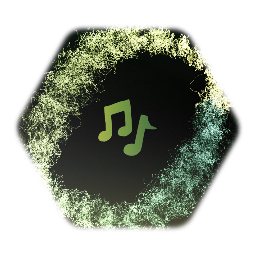 Instruments i found online