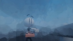 これを見たら呪われます。。。