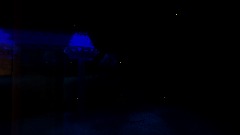 A screenshot taken in Dreams. 11 of 25.