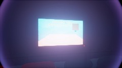 Live screening event of Dreams (2021)