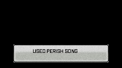 A screenshot taken in Dreams. 10 of 13.