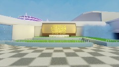 A screenshot taken in Dreams. 21 of 25.