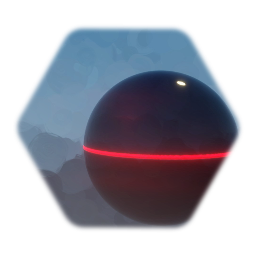 Orb