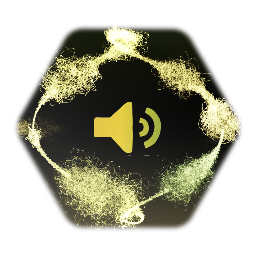 Construction Site Ambience 30