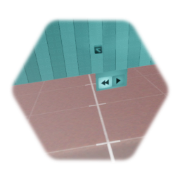 Me singing daff punk cringe