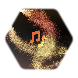 Remix of sans and papyrus battle theme but h