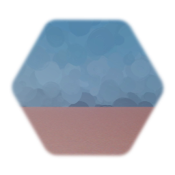 Minha Criação - 17/7/2025