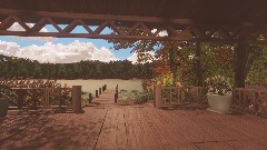A screenshot taken in Dreams. 4 of 16.