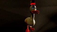 A screenshot taken in Dreams. 14 of 29.