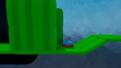 Impy Adventure Level 1