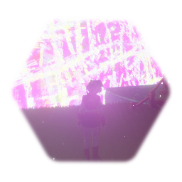 Моё творение<nbsp>— 10.4.2021