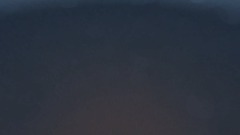 A screenshot taken in Dreams. 2 of 2.