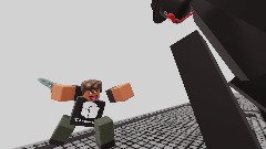 A screenshot taken in Dreams. 1 of 3.