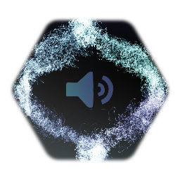 Highlights - Vs nonsense