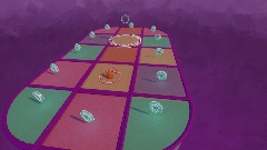 My Creation - 13/5/2020