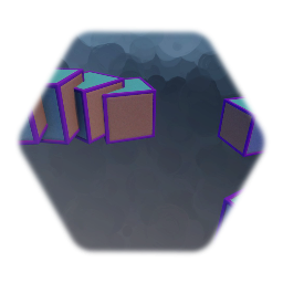 My Creation - 3/1/2020