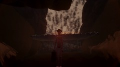 A screenshot taken in Dreams. 3 of 14.