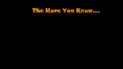 A screenshot taken in Dreams. 8 of 26.