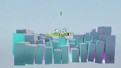 @Superplush150 Intro